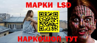 спайс Гусь-Хрустальный