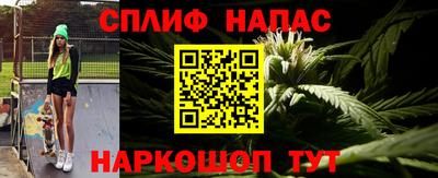 ешки Гусев