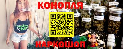 ешки Гусев