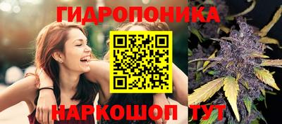 ешки Гусев