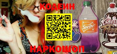 ешки Гусев