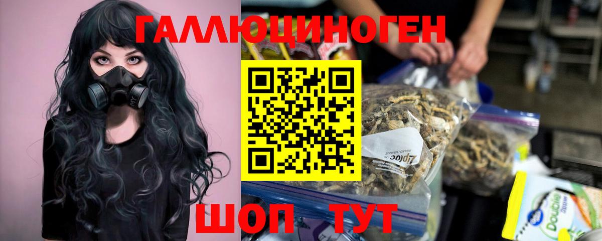 Галлюциногенные грибы Cubensis  Псилоцибиновые грибы мухоморы  Вход с VPN  Нижний Новгород 